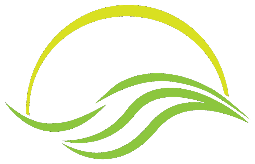 Prairie Sand Advisory mark